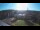 Webcam in Tettau (Oberfranken), 7.1 km entfernt