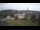 Webcam in Tettau (Oberfranken), 8.3 km entfernt