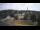 Webcam in Tettau (Baviera), 31.2 km