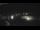 Webcam in Tettau (Bavaria), 5.5 mi away