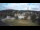 Webcam in Tettau (Oberfranken), 0.3 km entfernt