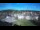 Webcam in Tettau (Bavaria), 5.2 mi away
