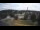 Webcam in Tettau (Oberfranken), 8.3 km entfernt