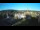 Webcam in Tettau (Bavaria), 6.7 mi away