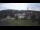 Webcam in Tettau (Bavaria), 5 mi away