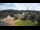 Webcam in Tettau (Oberfranken), 26.9 km entfernt