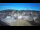 Webcam in Tettau (Haute-Franconie), 35.2 km