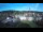 Webcam in Tettau (Bavaria), 6.7 mi away