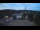 Webcam in Tettau (Bavaria), 6.7 mi away