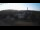 Webcam in Tettau (Bavaria), 6.7 mi away