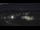 Webcam in Tettau (Bavaria), 6.7 mi away
