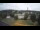 Webcam in Tettau (Bavaria), 6.7 mi away