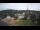Webcam in Tettau (Baviera), 35.2 km