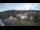 Webcam in Tettau (Bavaria), 6.7 mi away