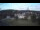 Webcam in Tettau (Bavaria), 6.7 mi away