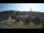 Webcam in Tettau (Bavaria), 6.7 mi away