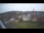 Webcam in Tettau (Oberfranken), 8.3 km entfernt