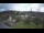 Webcam in Tettau (Bavaria), 6.7 mi away