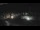 Webcam in Tettau (Bavaria), 6.7 mi away