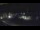 Webcam in Tettau (Bavaria), 13.5 mi away