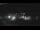 Webcam in Tettau (Oberfranken), 8.3 km entfernt