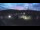 Webcam in Tettau (Baviera), 31.2 km