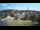 Webcam in Tettau (Bavaria), 12.1 mi away