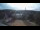 Webcam in Tettau (Bavaria), 12.1 mi away