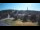 Webcam in Tettau (Bavaria), 12.1 mi away