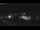 Webcam in Tettau (Bavaria), 6.7 mi away