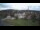 Webcam in Tettau (Bavaria), 6.7 mi away