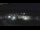 Webcam in Tettau (Bavaria), 6.7 mi away