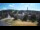 Webcam in Tettau (Oberfranken), 31.2 km entfernt