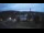 Webcam in Tettau (Baviera), 26.9 km