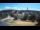 Webcam in Tettau (Baviera), 31.2 km