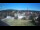 Webcam in Tettau (Bavaria), 10.6 mi away