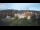Webcam in Tettau (Bavaria), 6.7 mi away