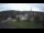 Webcam in Tettau (Oberfranken), 8.3 km entfernt