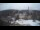 Webcam in Tettau (Oberfranken), 0.3 km entfernt