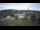 Webcam in Tettau (Oberfranken), 0.3 km entfernt