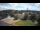 Webcam in Tettau (Bavaria), 6.7 mi away