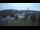 Webcam in Tettau (Oberfranken), 17.5 km entfernt