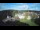 Webcam in Tettau (Bavaria), 6.7 mi away