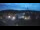 Webcam in Tettau (Bavaria), 7.8 mi away