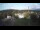 Webcam in Tettau (Bavaria), 10.6 mi away