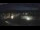 Webcam in Tettau (Bavaria), 6.7 mi away