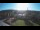 Webcam in Tettau (Bavaria), 6.7 mi away