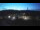Webcam in Tettau (Bavaria), 5 mi away