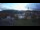 Webcam in Tettau (Baviera), 31.2 km
