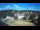 Webcam in Tettau (Oberfranken), 8.3 km entfernt